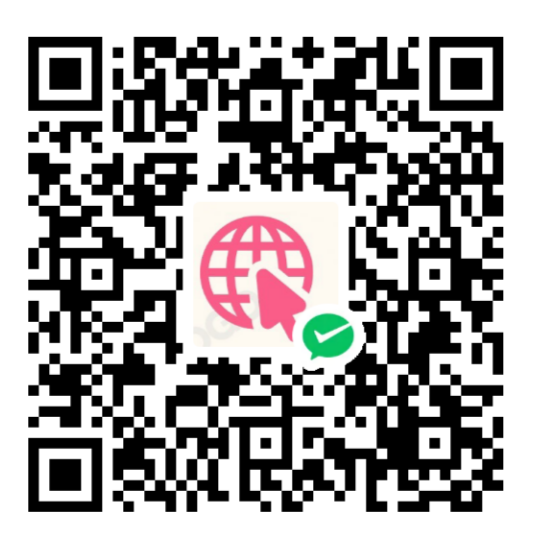 微信支付
