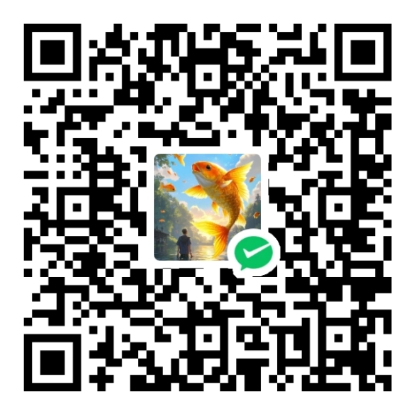 微信支付