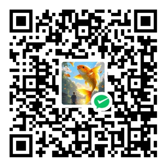 微信支付