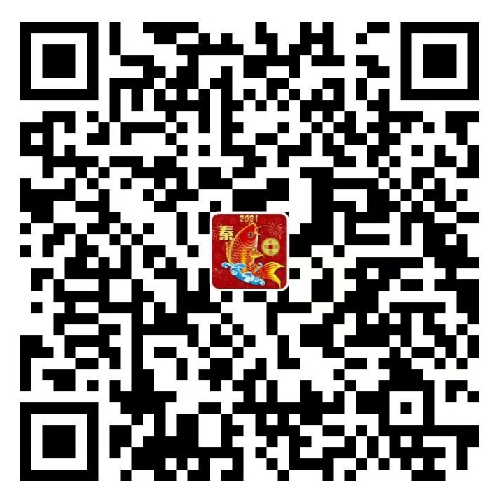 支付宝