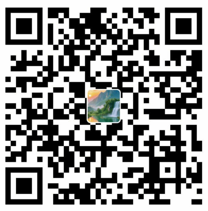 支付宝